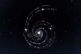 OpenAI xác nhận không phát hành GPT-6.1 Astra. (Nguồn: OpenAI)