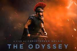 (Nguồn: www.odysseymovie.com)
