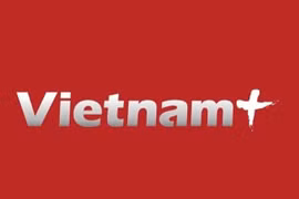 (Nguồn: Vietnam+)