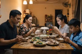 (Hình minh họa)