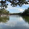 Hà Nội sẽ mở cửa miễn phí 6 điểm di tích trên địa bàn phường Hoàn Kiếm. (Ảnh: Tuyết Mai/TTXVN)