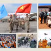 (Nguồn: Vietnam+)