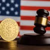 Đồng stablecoin. (Nguồn: ictvietnam)