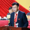 Thủ tướng Lê Minh Hưng phê chuẩn kết quả bầu chức vụ Phó Chủ tịch Ủy ban Nhân dân Thành phố Hồ Chí Minh nhiệm kỳ 2026-2031 đối với ông Trương Minh Huy Vũ. (Ảnh: Tiến Lực/TTXVN)