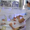 Sinh con ngoài 40 tuổi - y học phát triển nhưng khó vượt qua giới hạn sinh học