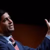 Ông Kevin Warsh. (Ảnh: Reuters/TTXVN)