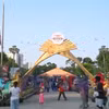 Lễ hội Bánh mỳ Việt Nam lần thứ 4 nhộn nhịp đón khách