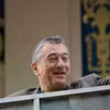 Nam diễn viên gạo cội Robert de Niro. (Nguồn: AP)
