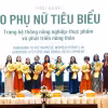 (Nguồn: Báo Nông nghiệp và Môi trường)