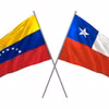 Venezuela và Chile khởi động lộ trình bình thường hóa quan hệ