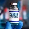 Vaccine chống ung thư của Nga đã sẵn sàng được sử dụng