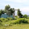Nhiều dự án đầu tư ngoài ngân sách trên địa bàn tỉnh Lâm Đồng chờ được gỡ vướng để tiếp tục triển khai xây dựng. (Ảnh: Nguyễn Thanh/TTXVN)