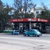 Thủ đô La Habana (Cuba). (Ảnh minh họa: Ngọc Duy/TTXVN)
