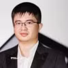 Đối tượng Phó Đức Nam. (Ảnh: TTXVN phát)