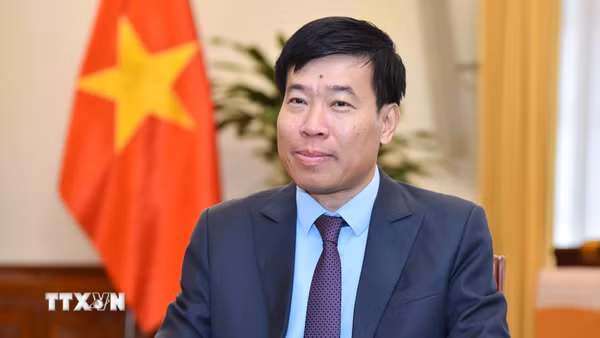 Chuyển cam kết cấp cao thành lợi ích thiết thực cho nhân dân hai nước Việt-Lào