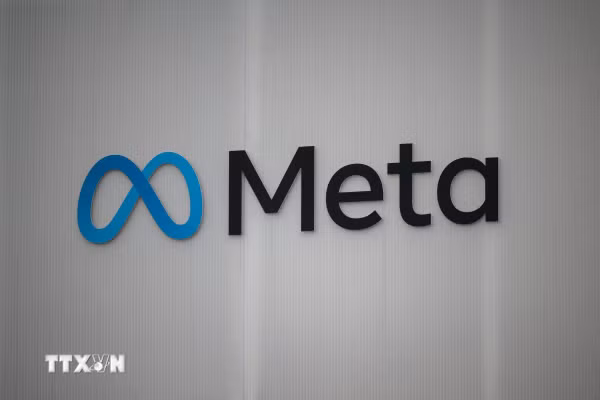 AI Muse của Meta vượt ChatGPT trong 12 ngày đầu ra mắt