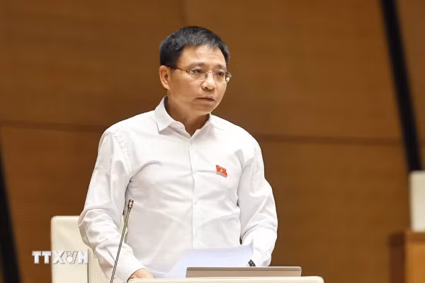 Chính phủ tập trung các giải pháp thúc đẩy tăng trưởng, kiểm soát lạm phát