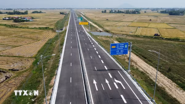 Đắk Lắk tập trung cao nhất cho mục tiêu tăng trưởng của cả năm nay