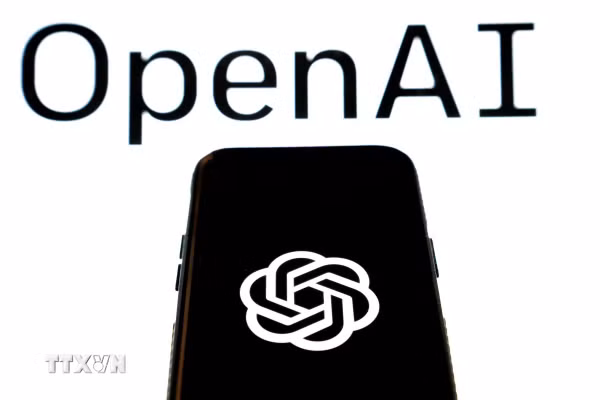 OpenAI phát hiện thêm vụ xâm nhập hệ thống Chính phủ Australia