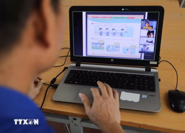 Lỗ hổng nghiêm trọng trong PHP khiến nhiều trang web chính phủ phải ngắt kết nối