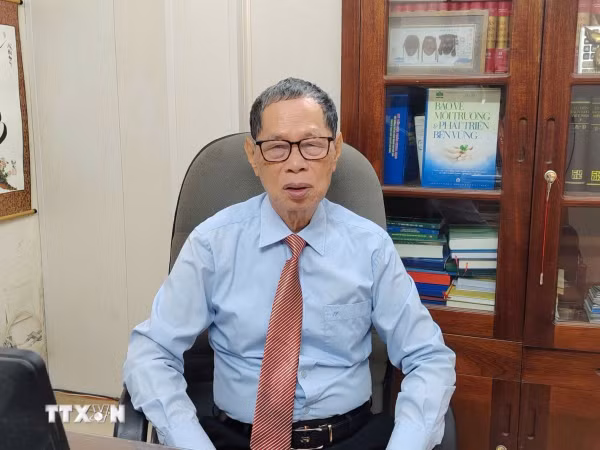 Hội nghị Trung ương 4: Huy sức sáng tạo con người trong giai đoạn phát triển mới