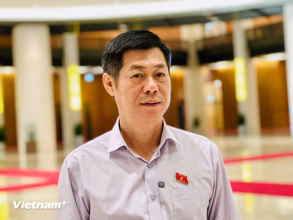 vnp_nguyen-hoang-giang.jpg