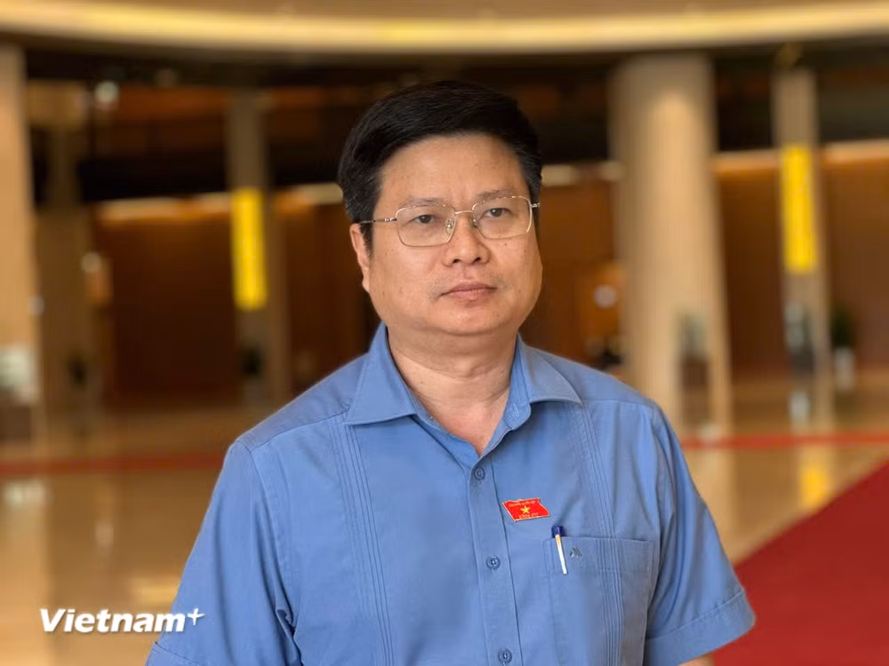 vnp_truong-ho-hai.jpg