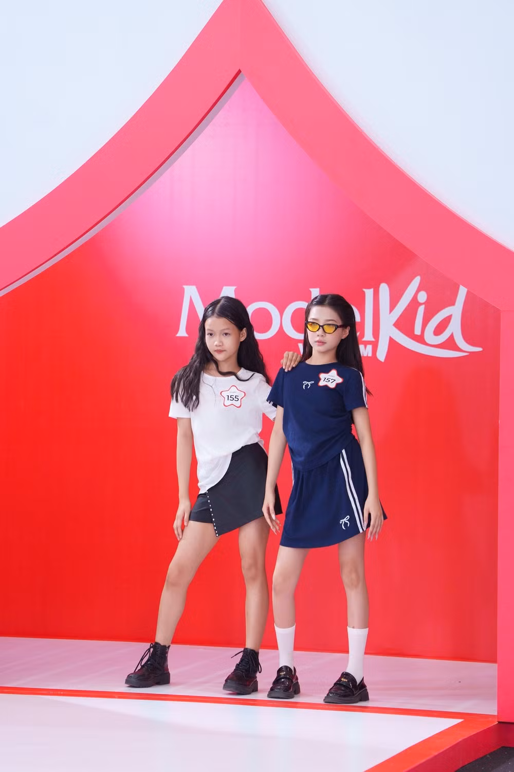 1-model-kid-vietnam-2026-4.jpg