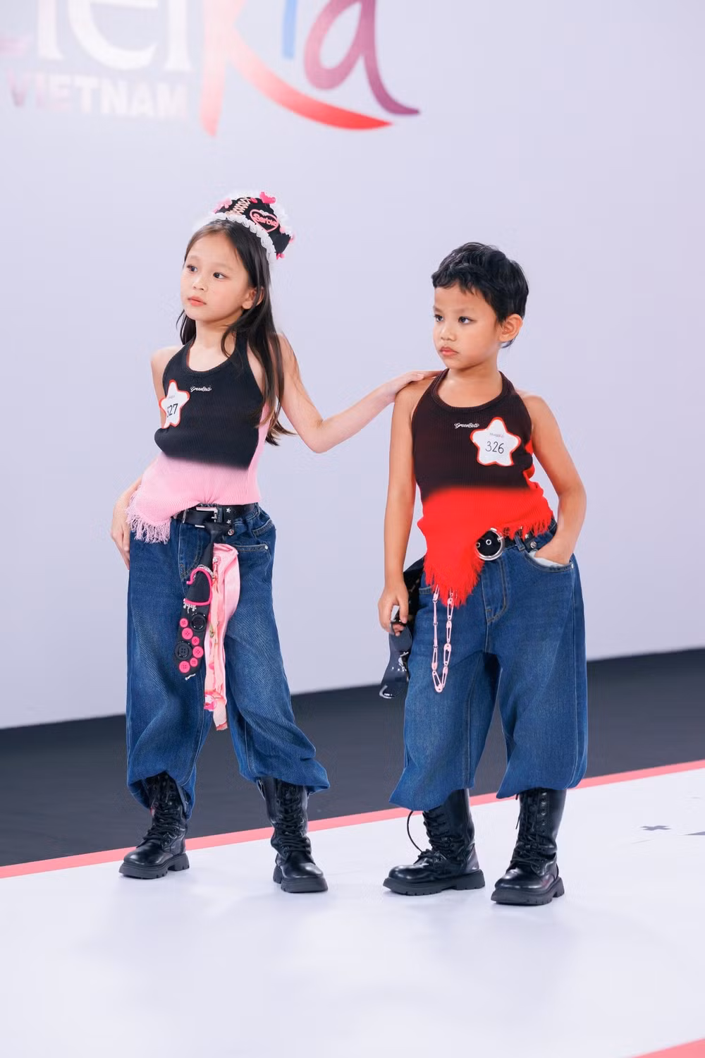 1-model-kid-vietnam-2026-3.jpg
