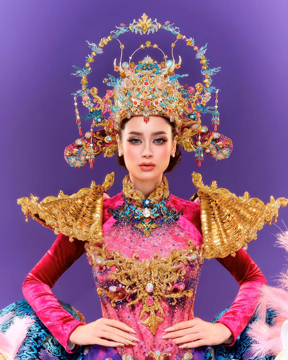 emoura-pham-4.jpg