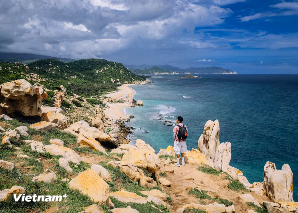 vnp-vuon-quoc-gia-nui-chua-ninh-thuan.jpg