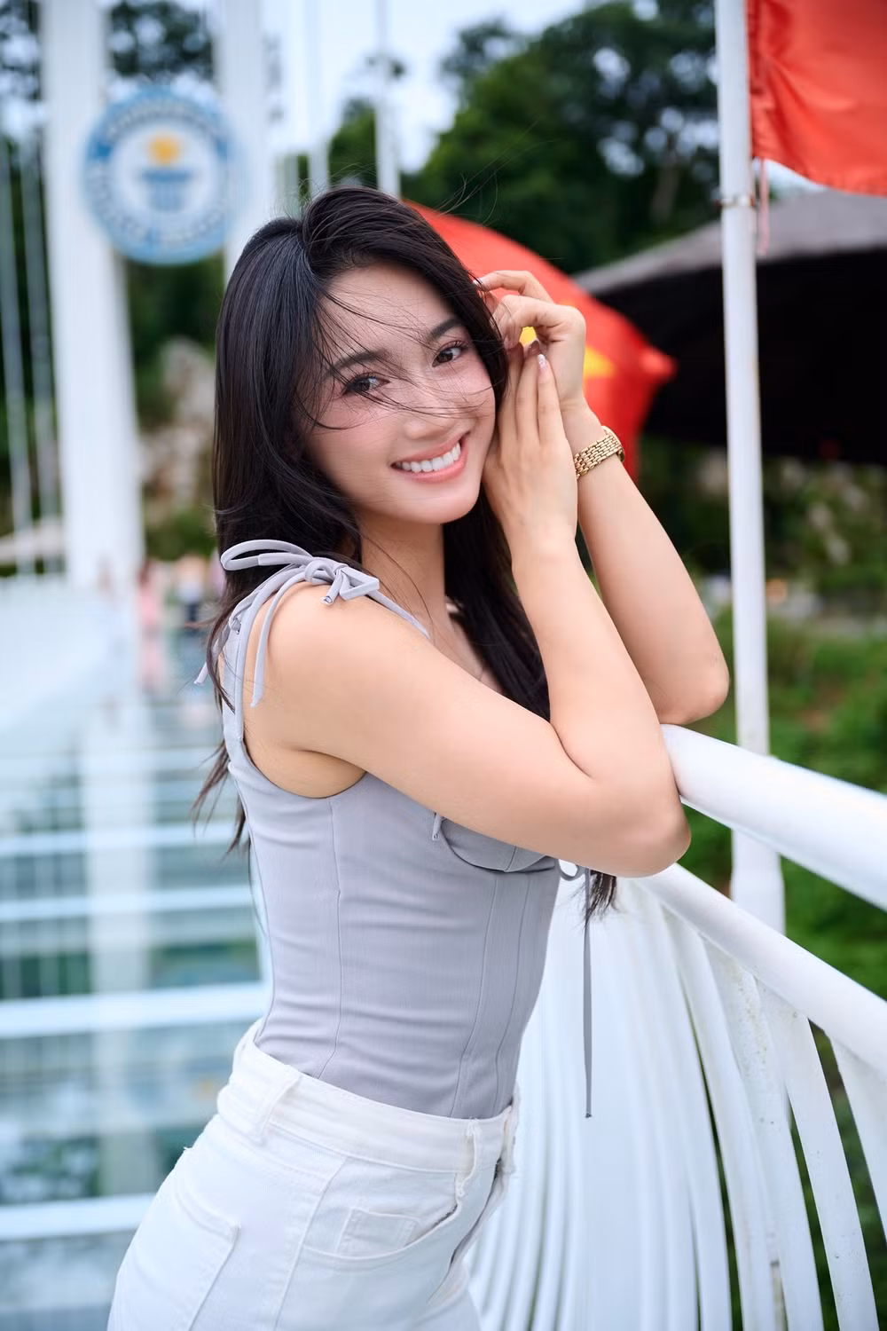 bst-6457.jpg