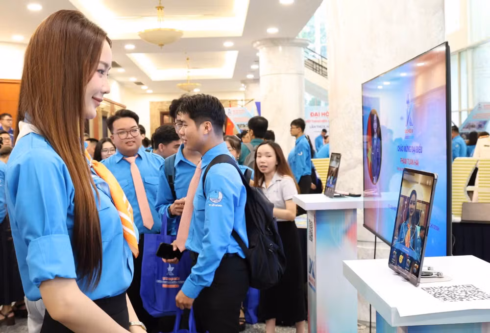 bao-ngoc-1.jpg