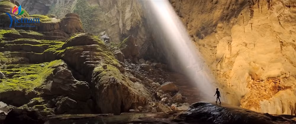 son-doong.jpg
