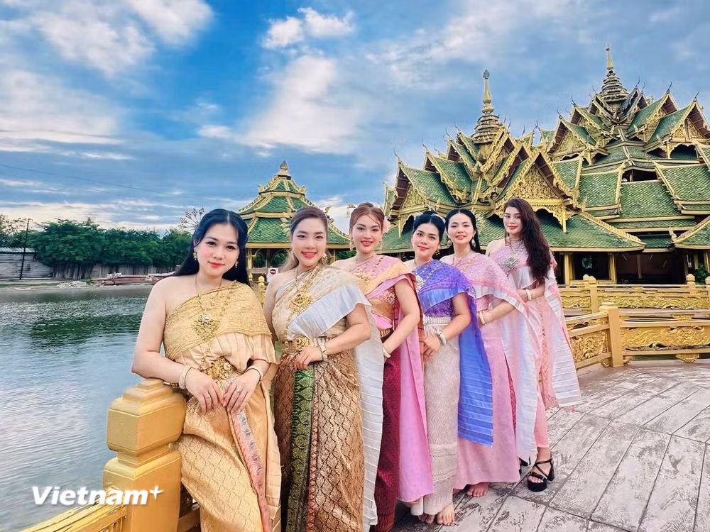 vnp-thai-lan.jpg