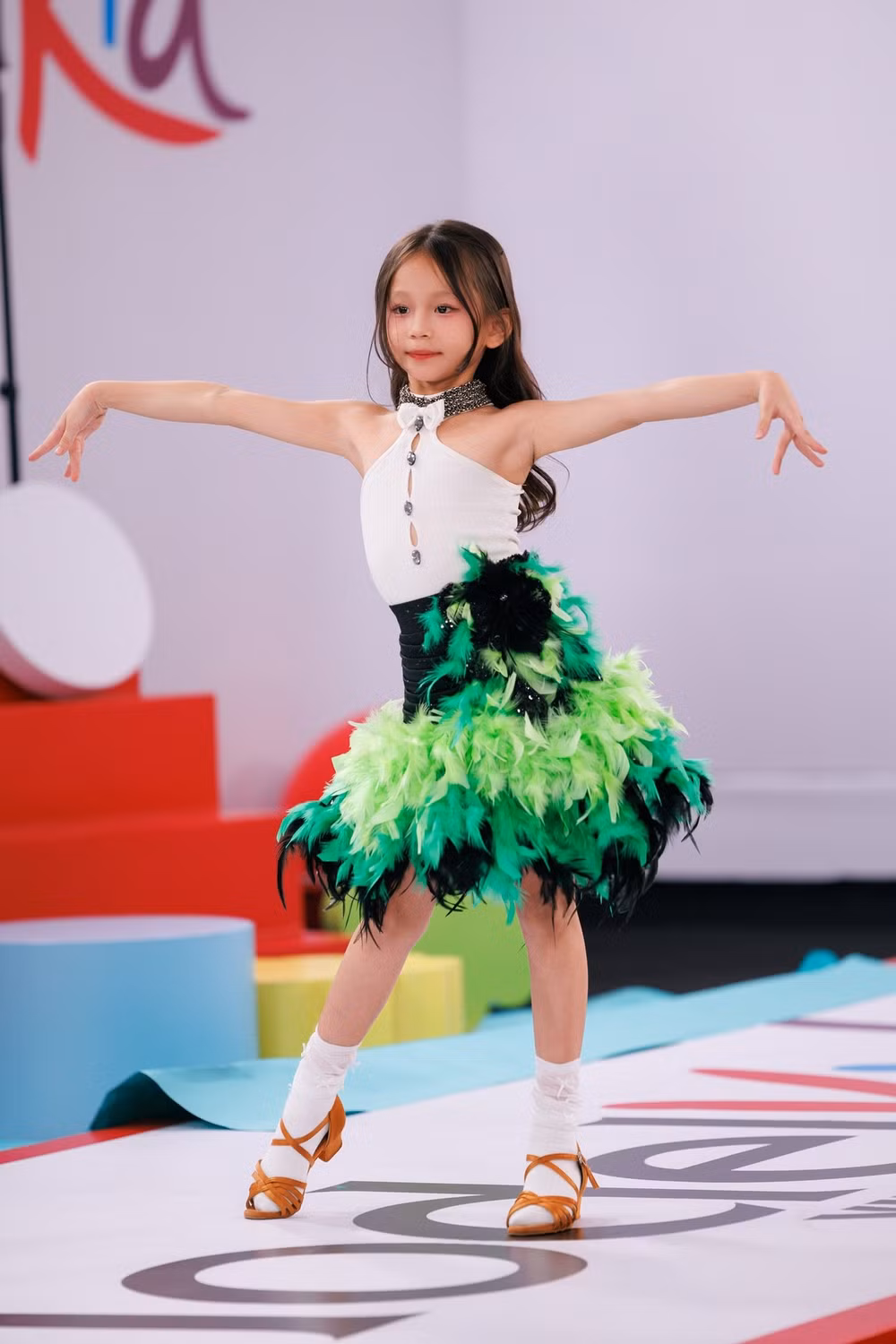 kid-model-4.jpg