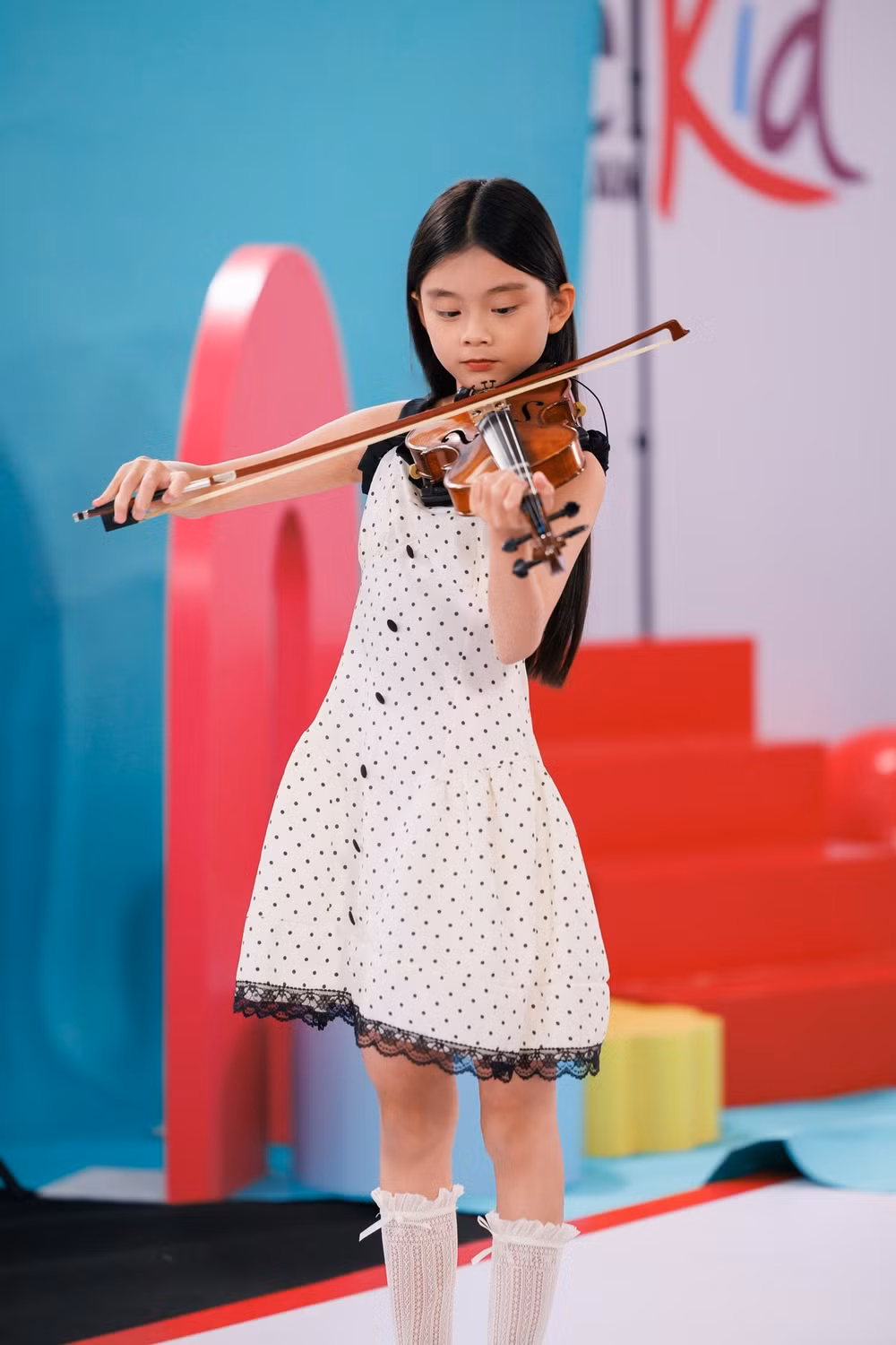 kid-model-2.jpg