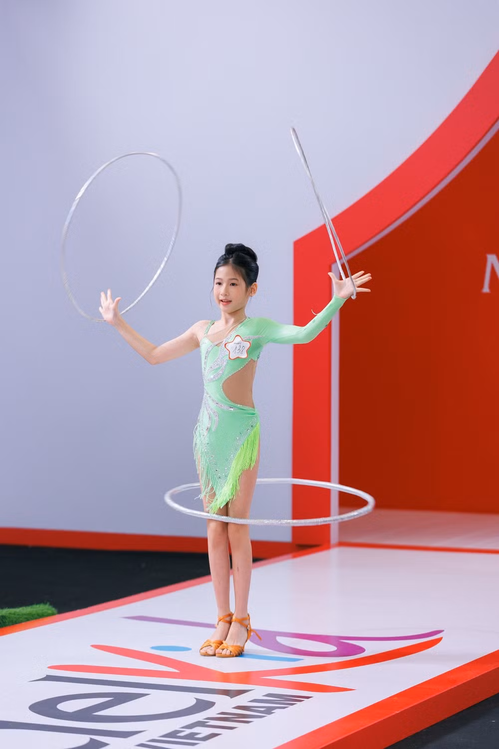 kid-model-3.jpg