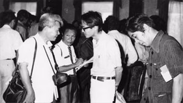 nha-bao-dao-tung-1.jpg