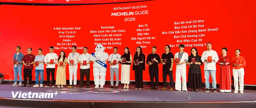 vnp-michelin-3.jpg
