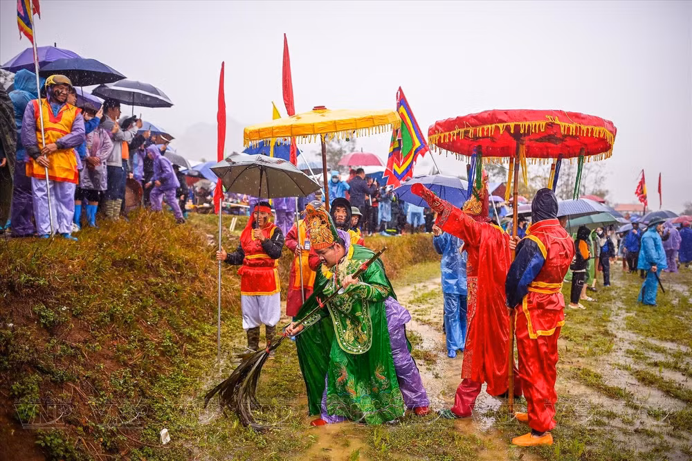 lehoitangthinh-9-14-16-36.jpg