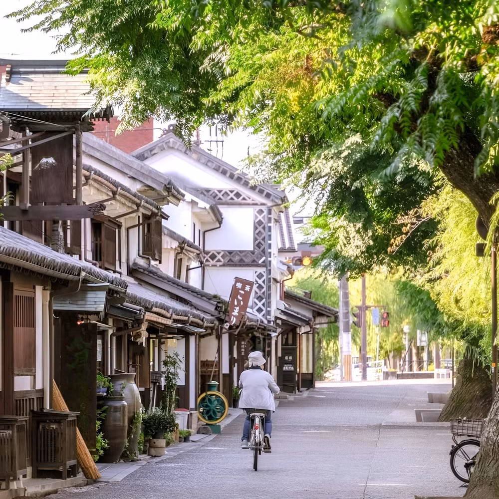 kurashiki-2.jpg