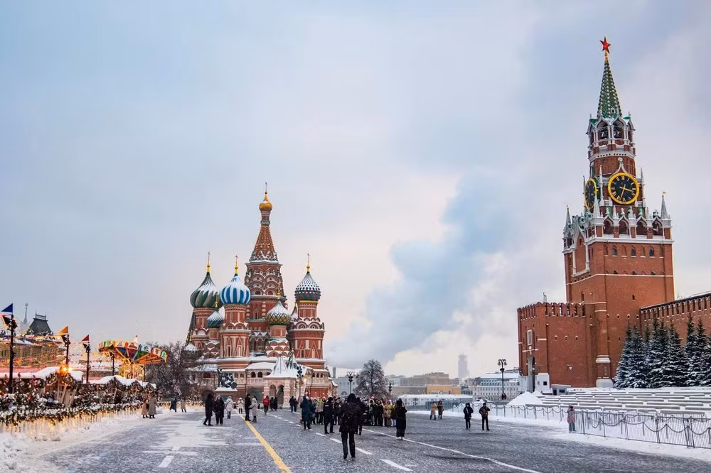 quang-truong-do-moscow.jpg