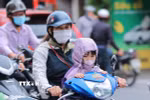 (Ảnh minh họa. Hoàng Hiếu/TTXVN)