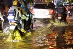 (Ảnh minh họa: Hồng Đạt/TTXVN)