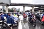 (Ảnh minh họa. Quốc Lũy/TTXVN)