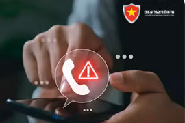 (Ảnh minh họa. Nguồn: stock.adobe.com)