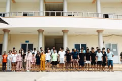 Cận cảnh vụ bắt giữ các đối tượng trong đường dây ma túy liên tỉnh tại Thành phố Hồ Chí Minh
