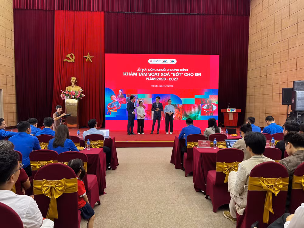 toan-canh-chuong-trinh-xoa-bot-cho-em-4882.jpg