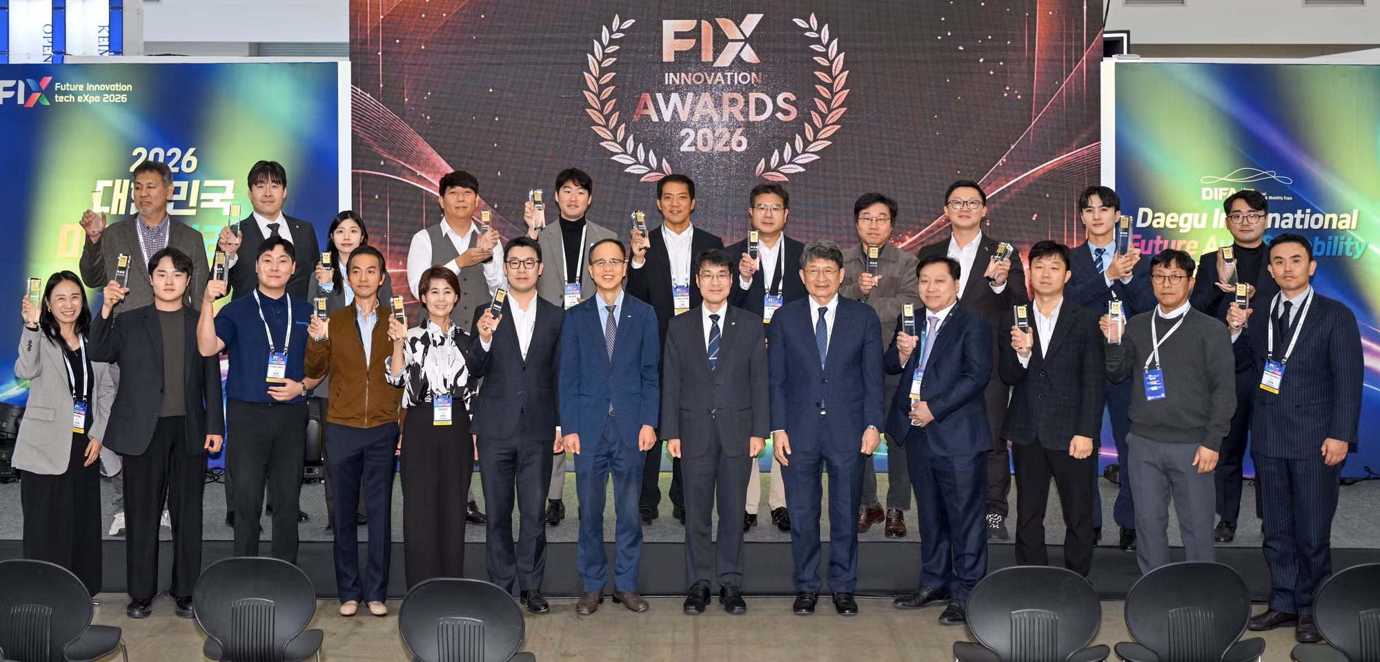 fix-award.jpg